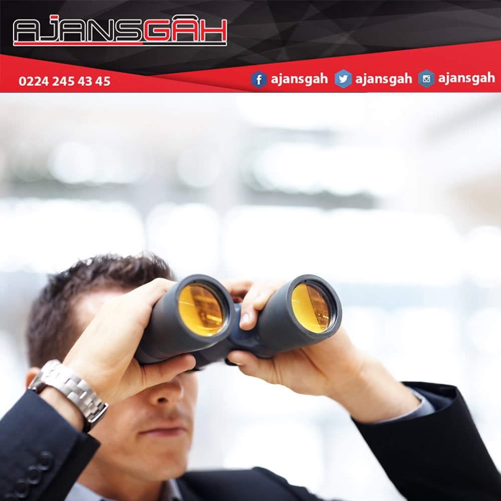 Başarıya giden yol inanmaktan geçer. Siz inanın biz gerçekleştirelim.#internettekikariyer #websitesi #googleseo #kurumsalkimlik #bizeulaşın