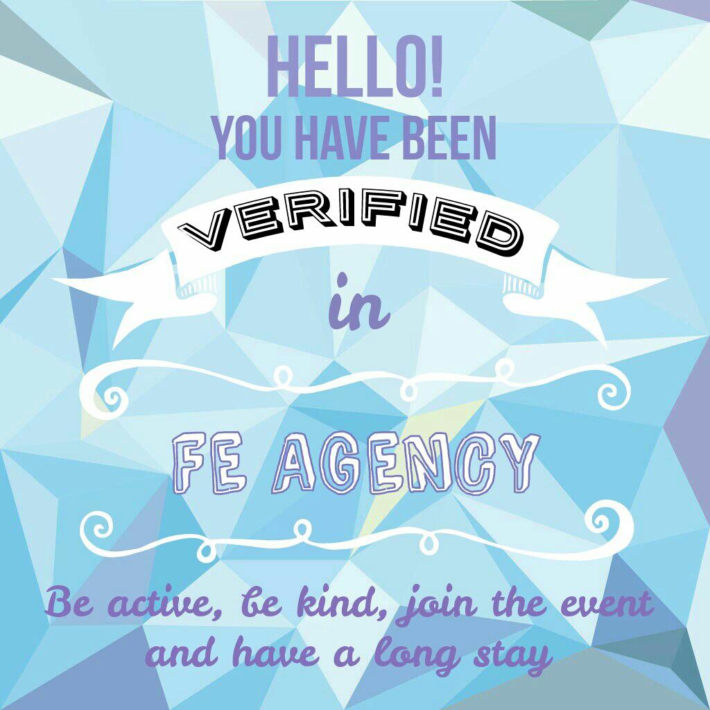 Fegency_'s tweet photo. @oharinch [V] as Choi Arin from Oh My Girl, 99L.Dont forget put ∈ in dn and #FEfams in bio or loc,let's have fun with us! -cheyo https://t.co/6Z4gkSH4LK