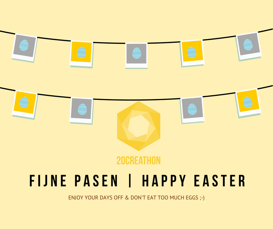 20Creathon (@20creathon) on Twitter photo 