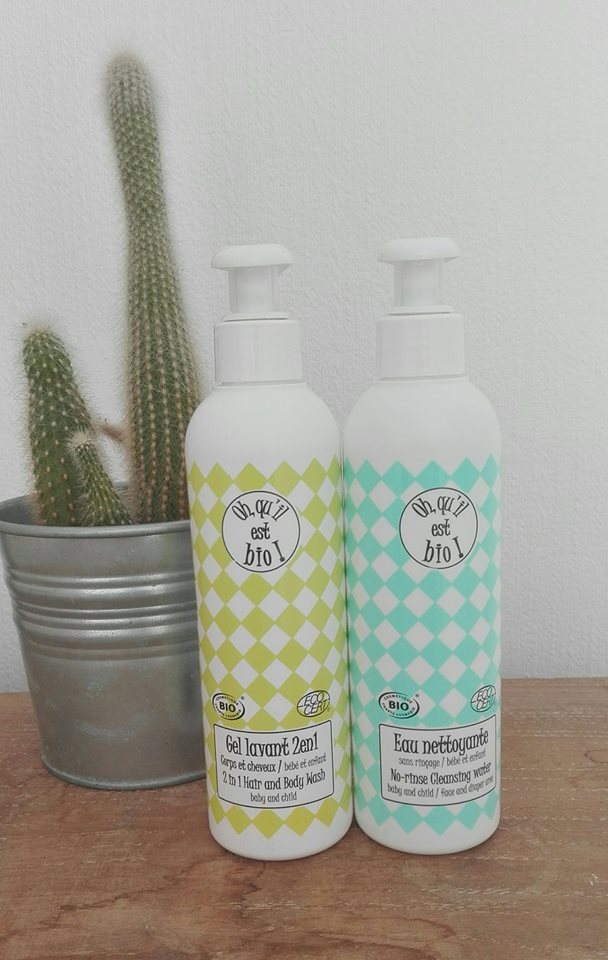 funandbio's tweet photo. Les indispensables...
#ohquilestbio #cosmétiquebio #funandbio 
https://t.co/6mf1XtSopV https://t.co/fgqk3oPnDT