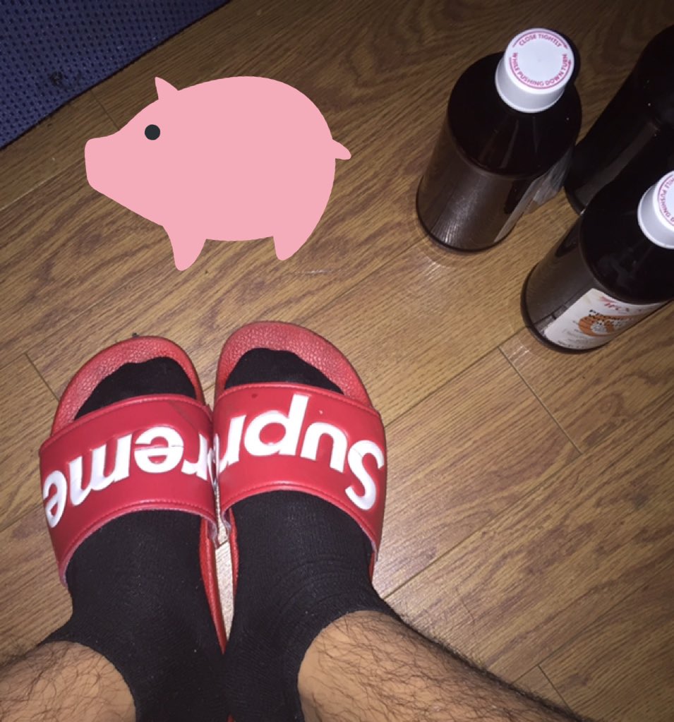 Preme x wockhardt word 🍼🐖👨🏽‍🎤