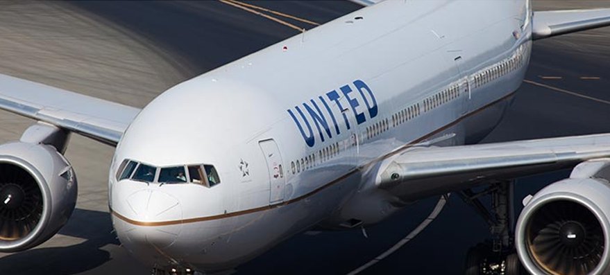 The lessons that all HR departments can learn from the United Airlines debacle... ow.ly/RL4v30aPXfj <a href="/HRGrapevine/">HR Grapevine News</a> #FridayThoughts #HR