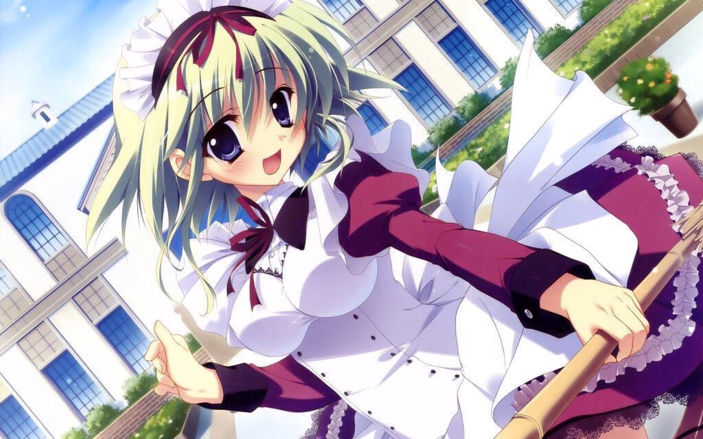 アンジェ V Twitter なりきりさんや一般さんがrtしてまだ見ぬなりきりさんや一般さんとつながりたい 私用により前のタグはお迎えできなかったのでもう1度 ましろ色シンフォニー より野良メイドのアンジェでございますっ お話相手募集中でございますよーっ Rt アンジェ V Twitter なりきりさんや一般さんがrtしてまだ見ぬなりきりさんや一般さんとつながりたい 私用により前のタグはお迎えできなかったのでもう1度 ましろ色シンフォニー より野良メイドのアンジェでございますっ お話相手募集中でございますよーっ Rt