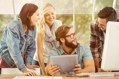 jamesvgingerich's tweet photo. Win Over Your Digital Customers by Harnessing Your Brand Assets - watch the webinar #DAM #OpenTextCEM https://t.co/t1ENTVNus6 https://t.co/pcVKCk2JHY