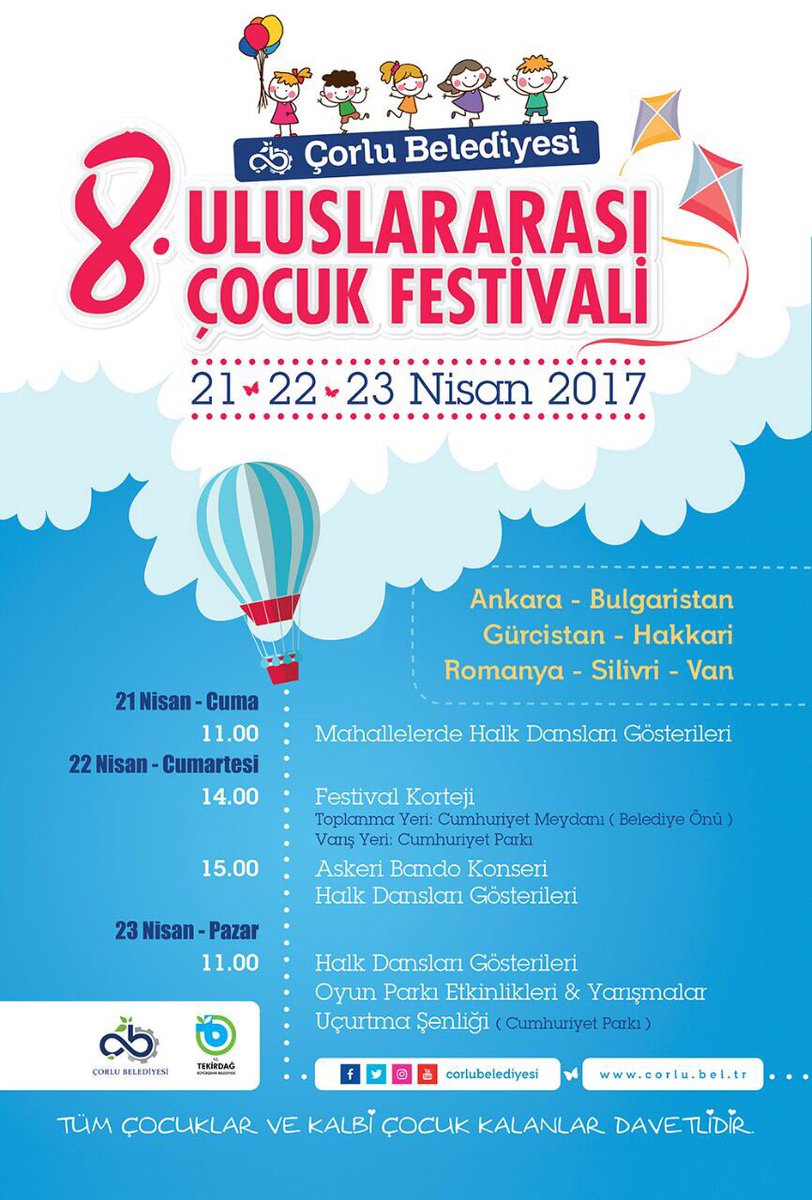 Ünal BAYSAN tweet media