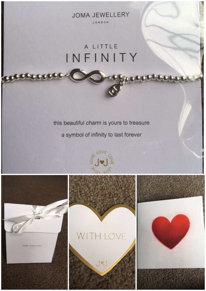 aliiceoshea's tweet photo. Come back off holiday to these beauts from my fiancé @14Ullah #SoLucky #ThinkHeMissedMe https://t.co/cNtN8Xjqxf