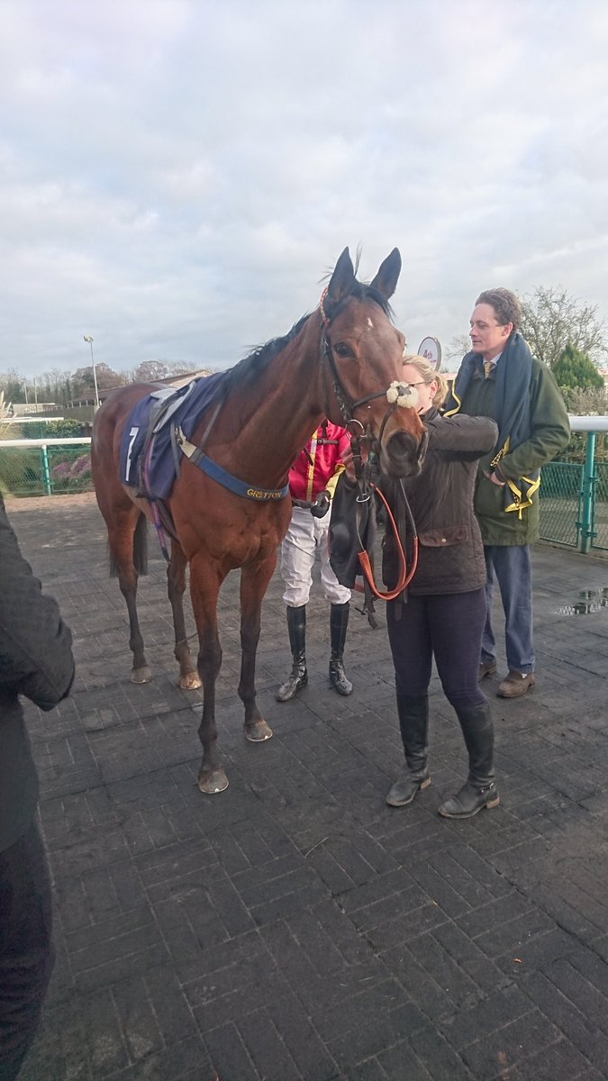 andyfinchy (@andyfinchy1) on Twitter photo Cant wait for my first trip to <a href="/jerseyraceclub/">Jersey Race Club</a> on monday to watch little lotte run for <a href="/Group1racing/">Group1racing</a> <a href="/Middleboutsfarm/">Tom Gretton</a> #oneoffthebucketlist Cant wait for my first trip to <a href="/jerseyraceclub/">Jersey Race Club</a> on monday to watch little lotte run for <a href="/Group1racing/">Group1racing</a> <a href="/Middleboutsfarm/">Tom Gretton</a> #oneoffthebucketlist