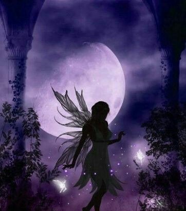 Último día para la gran noticia!!!!