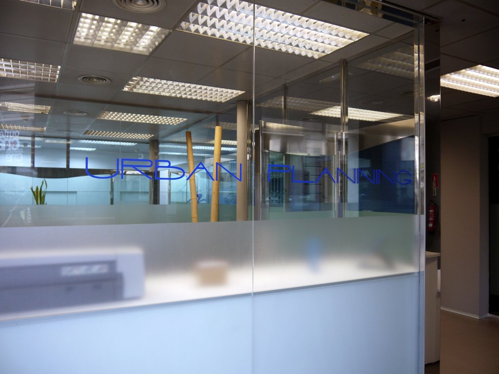 Urban Planning. Serveis #arquitectura i defensa jurídica administrativa. També, servei #immobiliari integral (360º) goo.gl/6dyv9E