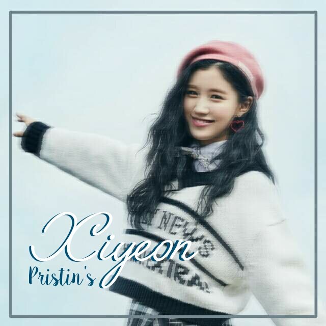 PRS10_OFFICIAL_'s tweet photo. .@yooyeonjung @PRIS10_INY @minkyeongz @PRIS10_YUHA @kyxngwon @PRIS10_ROA @eiunwooj @PRIS10_RENA @PRIS10_JKK @PRIS10_JEW @pinkyeur (3) © by @yooyeonjung https://t.co/xWR5v3AFuR