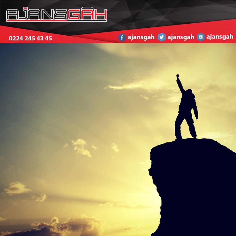 Bulunduğunuz sektörde zirvede yer almanızı sağlıyoruz.#sektörünzirvesi #zirvedeyim #websitesi #websayfası #seo #internetreklamı #bizeulaşın