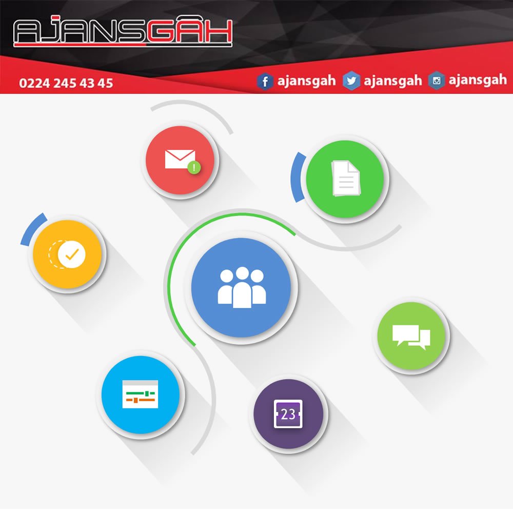 Gelin aklınızdaki "İnterneti nasıl kullanmam gerekiyor ?"Buyrun birlikte cevaplayalım #internetiaktifkullanma #websitesi #analiz #bizeulaşın