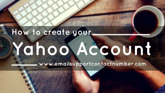 katyperry1007's tweet image. How to create your Yahoo Account emailsupportcontactnumber.com/yahoo-customer…
#YahooCustomerservice #YahooCustomerCare #Yahoohelpnumber #Yahootollfreenumber