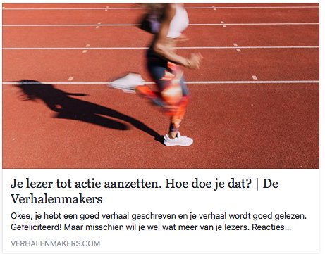 Lang Paasweekend: Tijd om jouw #verhaal te schrijven! Lees hier alle tips. Schrijf en publiceer gratis op onze site! bit.ly/2osUs2O