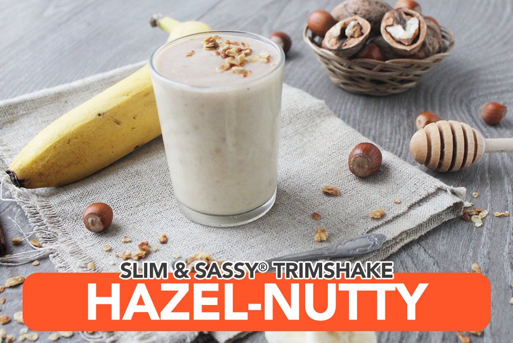 EatPrayOilLive's tweet photo. #NUTELLA #NUTELLA #NUTELLA - ask me for this #TrimShake recipe! https://t.co/p93xJXV5h6