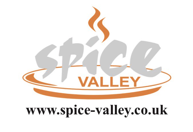 SpiceValleyUK's tweet photo. Want a #menu this #Easter that reflects diversity of #Indian food, where a #curry isn’t just a curry then book  @SpiceValleyUK https://t.co/zcmGU0TBPc