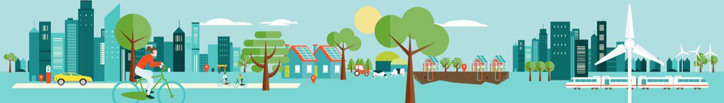 Wilt u weten waar uw gemeente staat in de #energietransitie? Kijk op lokaleenergieetalage.nl #energieakkoord #cop21