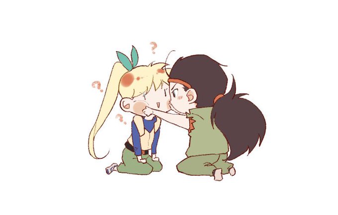 爆走兄弟レッツのtwitterイラスト検索結果 爆走兄弟レッツのtwitterイラスト検索結果