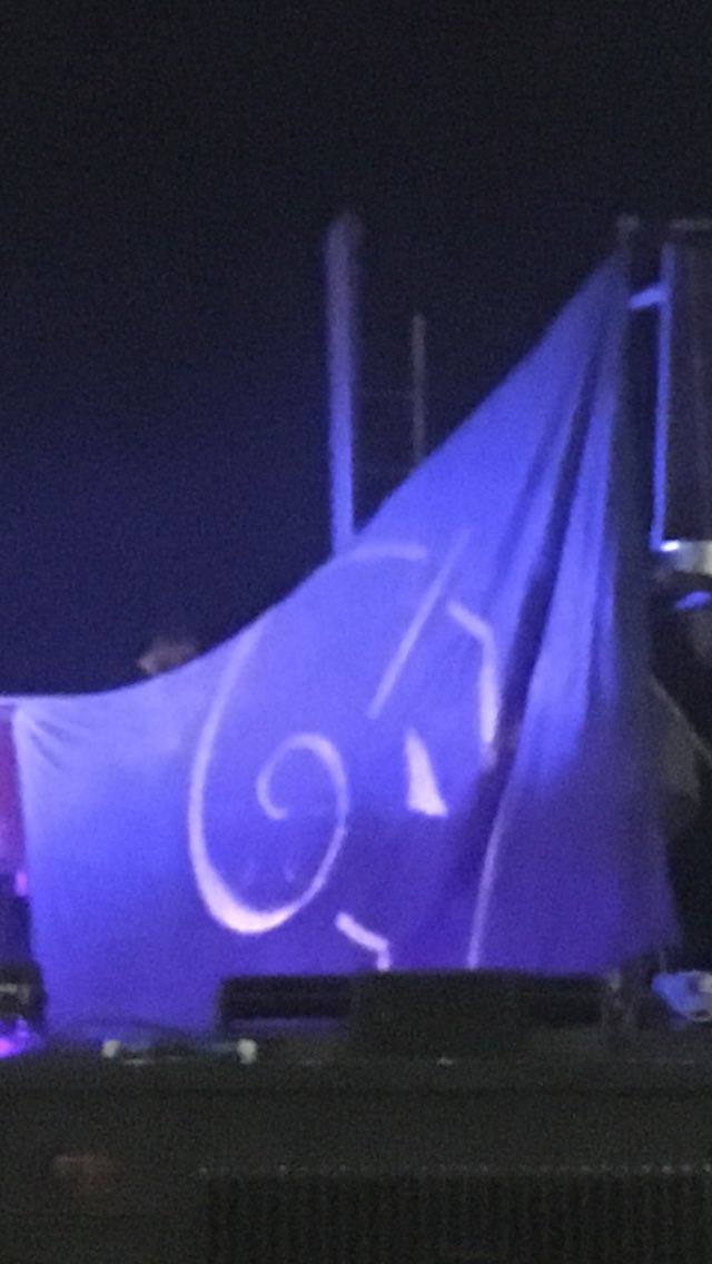 markhwilliams's tweet image. If you fancy music, magic, monsters and myths over Easter weekend, the legends of @argowales are @theCentre