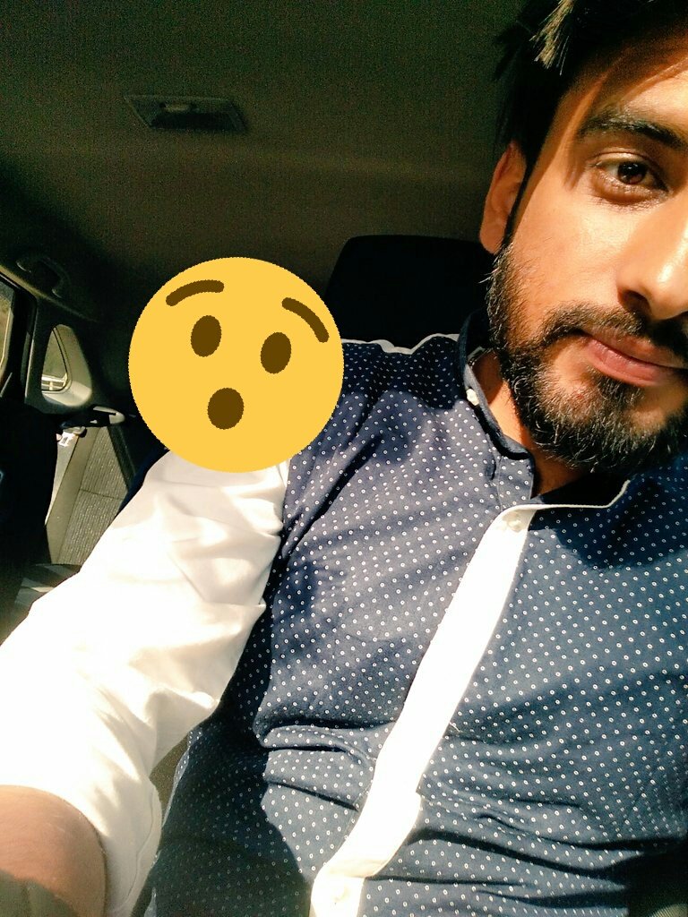 13ARSHGILL's tweet photo. Tribute to Soni Pabla..#ComingSoon #13ARSH https://t.co/1CQSyn8Es9