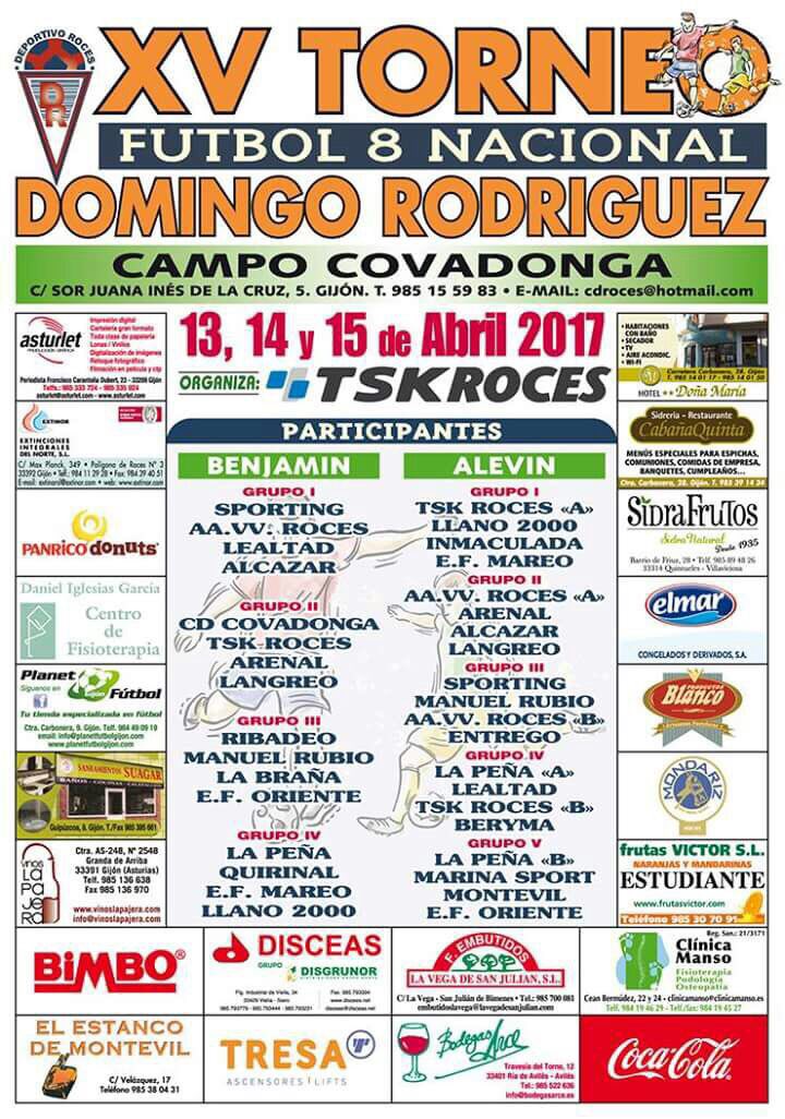 C.D. Peña O. Beryma (@cdberyma) on Twitter photo Hoy (13:00horas) el #Alevin comienza el XV Torneo Domingo Rodriguez enfrentandose al <a href="/CDLealtad/">CD Lealtad | Villaviciosa</a> ,mucha suerte guajes a por el torneo! 🔵⚪️🔵⚪️ Hoy (13:00horas) el #Alevin comienza el XV Torneo Domingo Rodriguez enfrentandose al <a href="/CDLealtad/">CD Lealtad | Villaviciosa</a> ,mucha suerte guajes a por el torneo! 🔵⚪️🔵⚪️