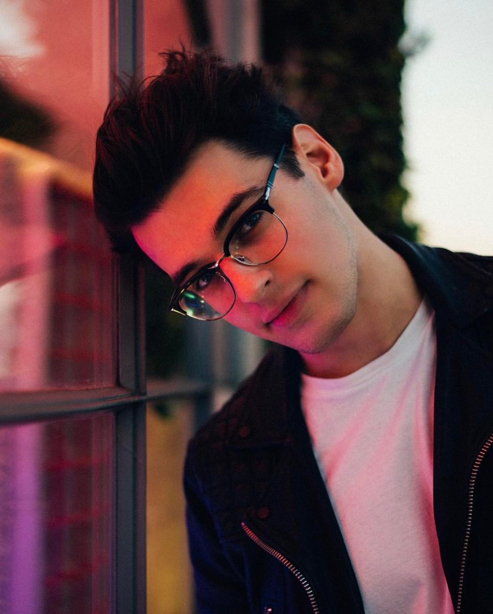 jayzbieberr's tweet image. #openfollow for western rps