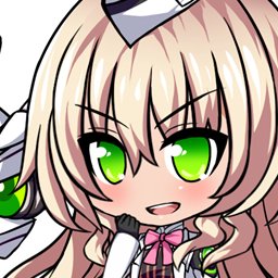 任務のtwitterイラスト検索結果 古い順