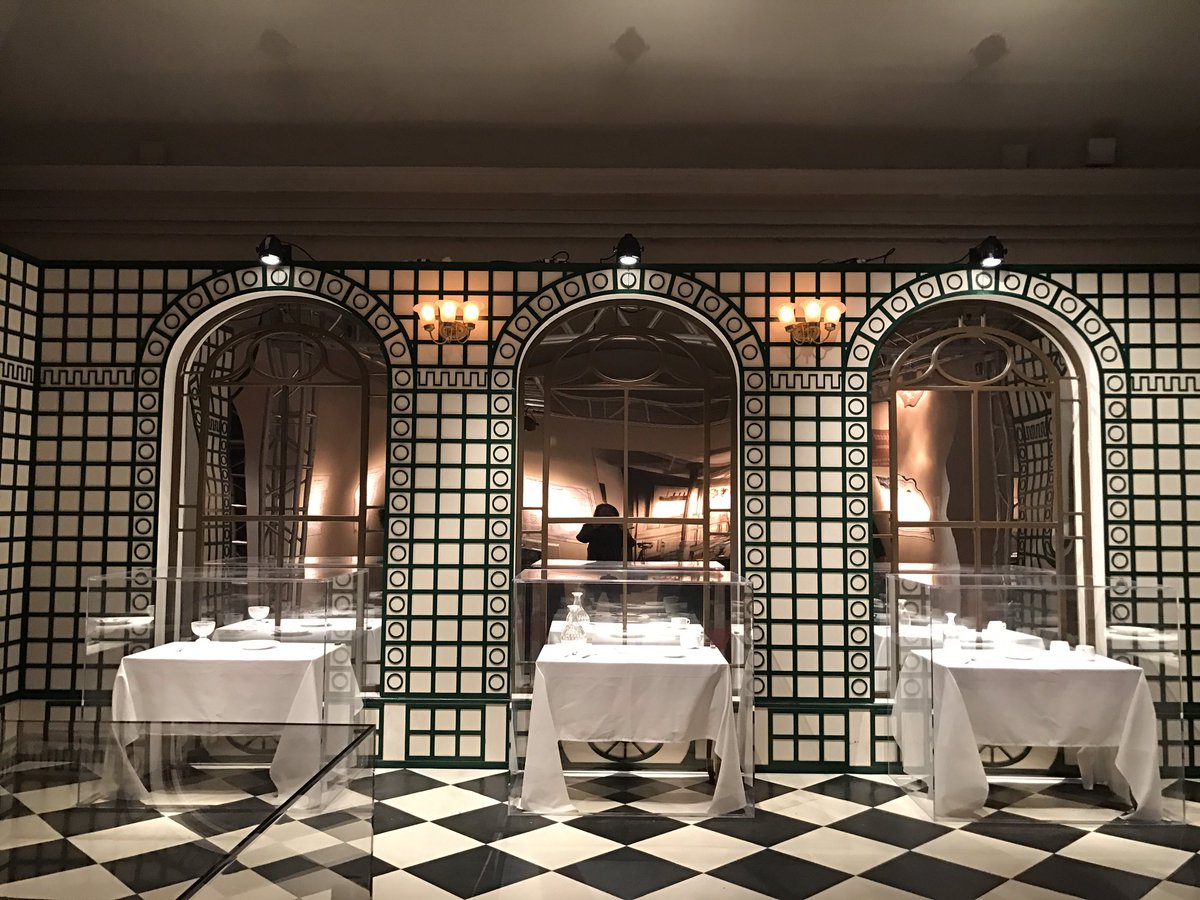 GuidaTorino's tweet photo. Volete scoprire tutti i segreti del #titanic ? Scoprili con le nostre #visiteguidate! Tutti i sabati alle 18 e 19.30. #Titanic105 https://t.co/0Qy6cP5CD8