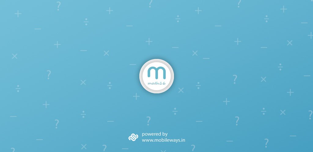 MobileWays tweet media