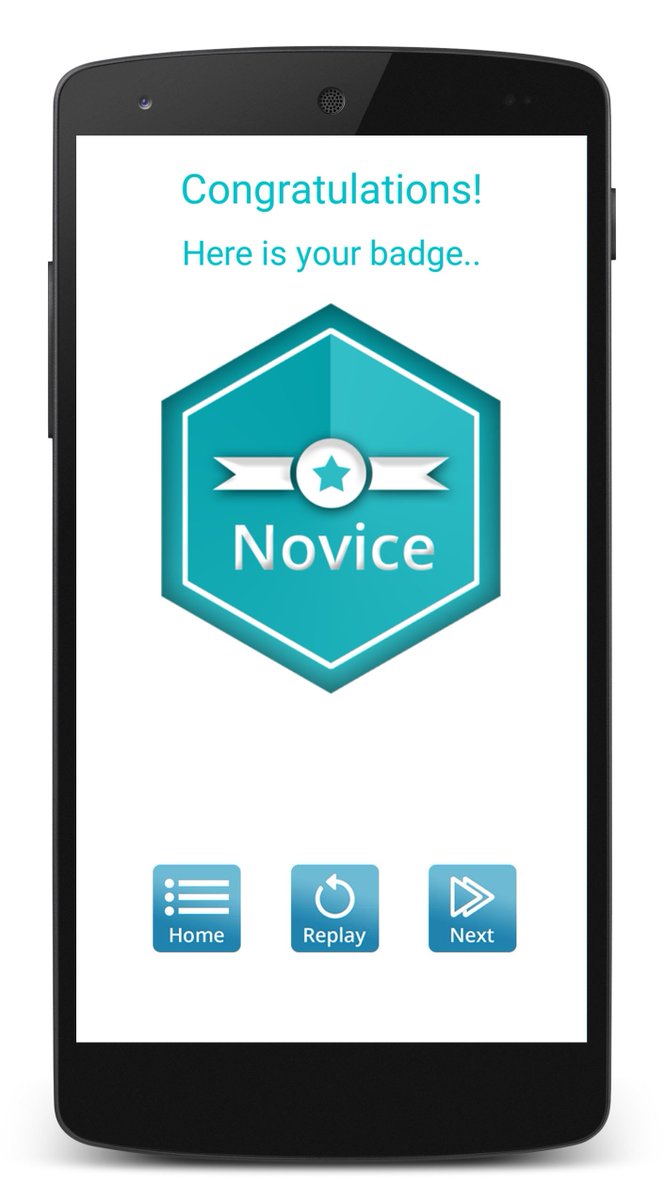 MobileWays tweet media