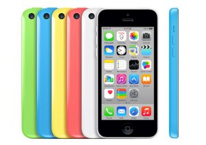 novaCreativeWeb's tweet photo. #noticia Los #iPhone_5 y #iPhone_5C quedarán anticuados muy pronto https://t.co/Ofv2FVa67H #tecnologia https://t.co/aLb9s8uvDq