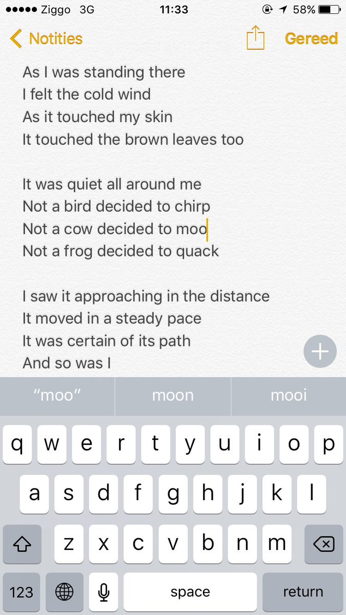GonerGuy's tweet photo. I've been inactive lately but here's something I wrote in the train home the other day and idk https://t.co/9WPAN5WUsN