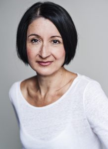 WaterlooEast's tweet photo. @WaterlooEast PLEASED to announce Jessica Martin @jessica7m as our Leading Lady in Ballroom @BallroomLDN NOW BOOKING https://t.co/y1bljlBXZj https://t.co/aJQNDBI7bV