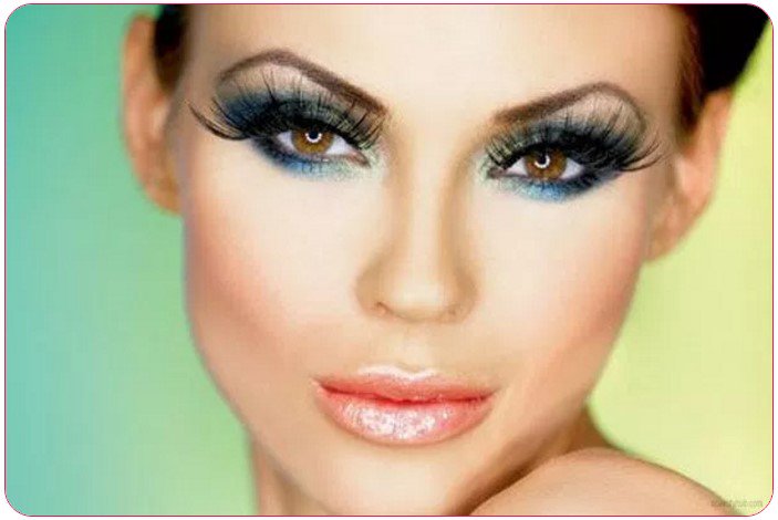 aBeautyHub's tweet photo. Top Different Eye Makeup Looks

Read More: https://t.co/S0nI2bmrZA

#EyeMakeup #BeautyTips #MakeupTips #Fashion #MakeupIdeas #EyeshadowIdeas https://t.co/UaCcSb5wk4
