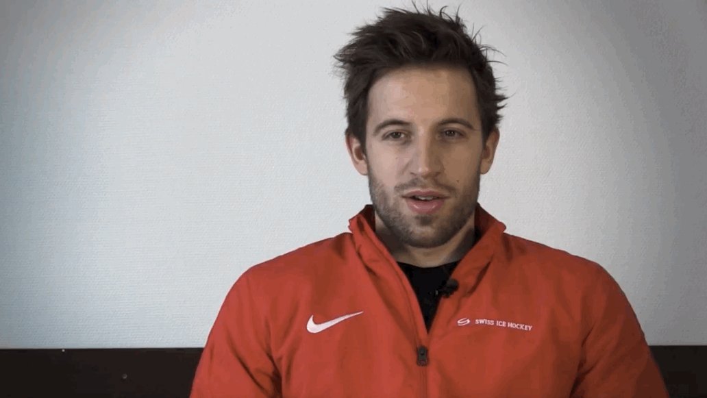 Joli sujet sur Romain Loeffel swisshabs.ch/joli-sujet-sur…