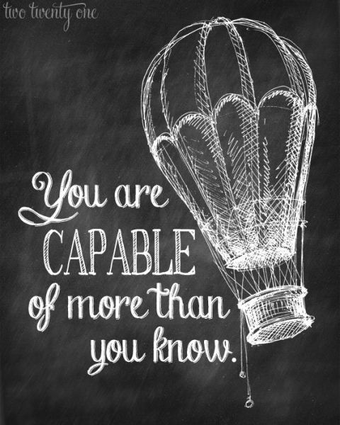 SlaterPBSA's tweet photo. Students we know you are going to knock the math portion out the park!! #RockThatTest #WeAintScaredOfMath #GAMilestone #FinishStrong https://t.co/ePjGORaNvG