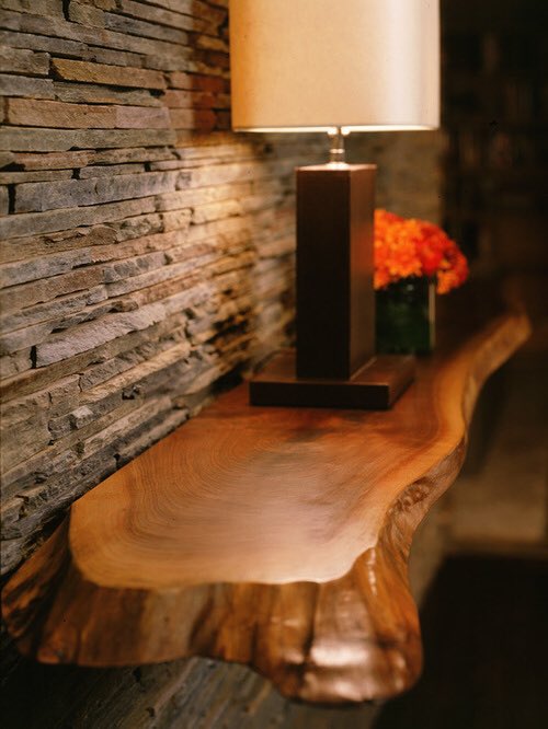 LiveEdge_'s tweet image. Love all these Unique Live Edge shelves.
All different shapes &amp;amp; sizes available!

#LiveEdge #InteriorDesign #Bespoke #Unique #Etsy #Artisan