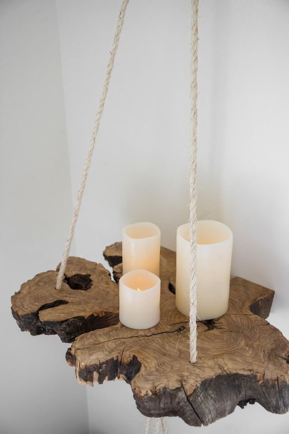 LiveEdge_'s tweet image. Love all these Unique Live Edge shelves.
All different shapes &amp;amp; sizes available!

#LiveEdge #InteriorDesign #Bespoke #Unique #Etsy #Artisan