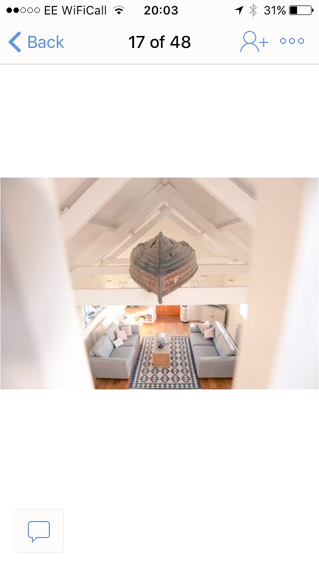 Last minute cancellation. #polzeath #dogfriendly #secludedlocation  #makemeanoffer #sunnycornwall