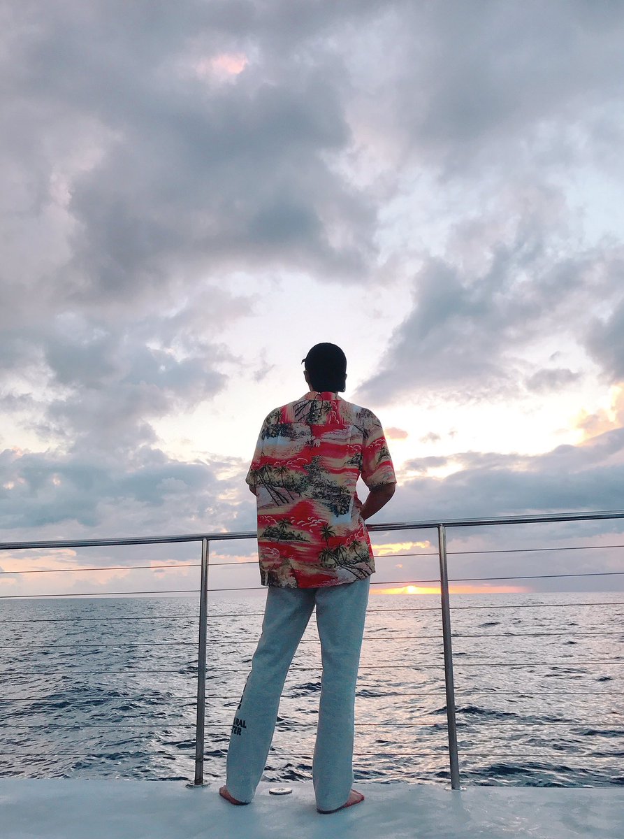 BTS_twt tweet picture