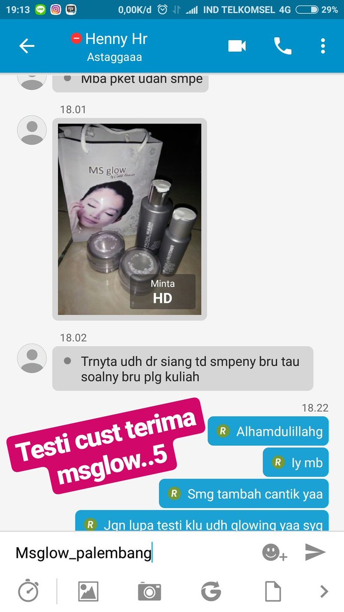 Amelia Putri (@liaputri90) on Twitter photo 