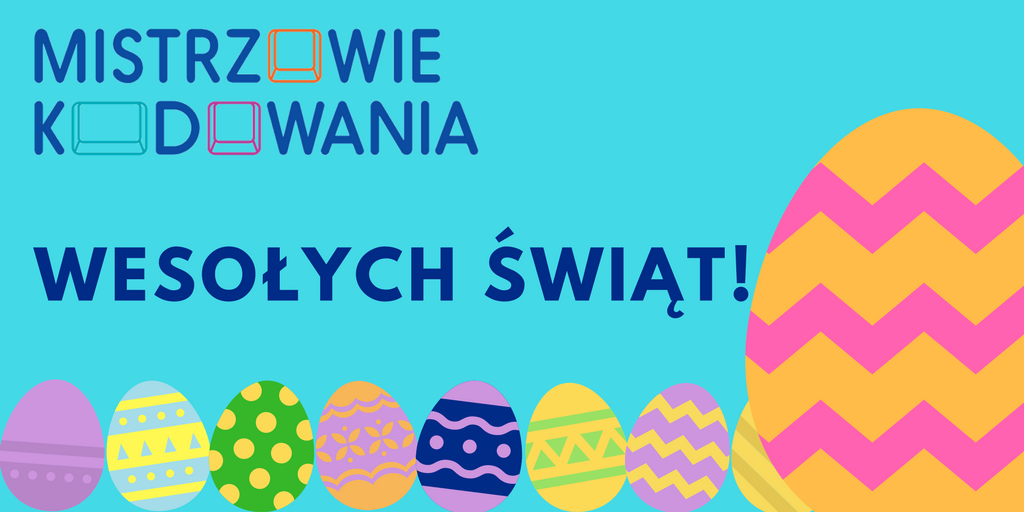 CyfrOFFy kONtakt tweet media