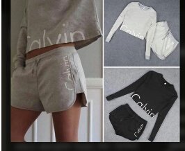 Iflukeh_'s tweet photo. @clothestores  https://t.co/77yuW5GtbP