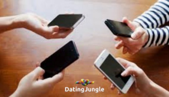 DatingJungleUK's tweet photo. How to send good text messages. #love https://t.co/QfHIFa5X5D https://t.co/xIF72KpzyV