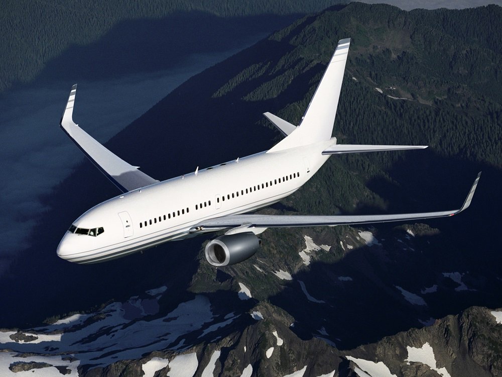 WinchDesign_WD's tweet photo. It's #GoodFriday and with the #EasterWeekend here, will you be jetting off to a luxury destination? #WDAviation #travel #privatejets https://t.co/f8CuRZw9f2