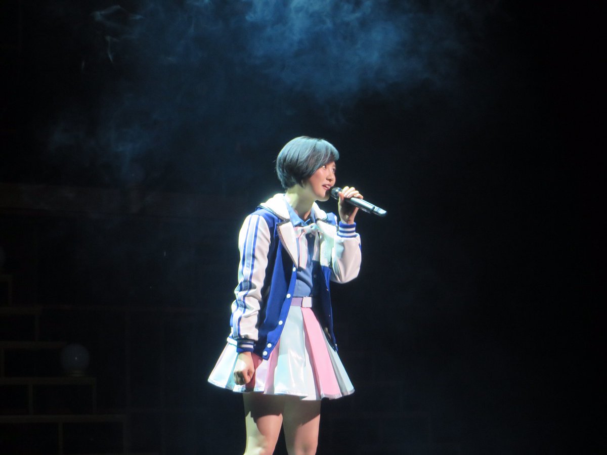 hkt48_official_'s tweet photo. さあ！盛り上ろう！！😭 https://t.co/r6Ryd3fyqd