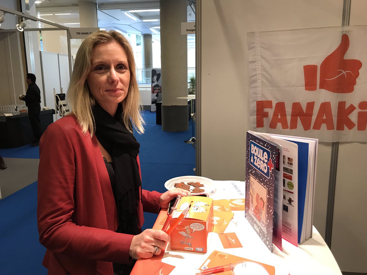 tsunamiflavien's tweet photo. @IMAGINADENTAL à cet apm pour la suite #AlaPoursuitedelaChocolaterie #SASAlbertII a adoré hier @palaismonaco #RechercheMedicale👊💪#CSM https://t.co/5YONiIeNCO