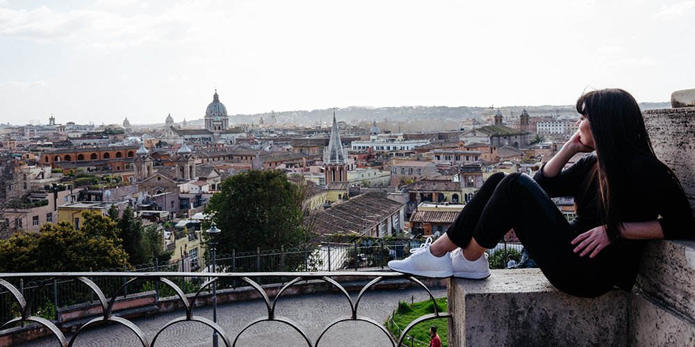 NEW BALANCE ITALIA tweet media
