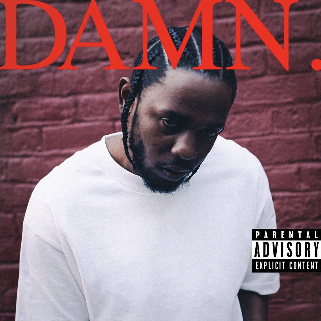 TopDawgEnt's tweet photo. New Kendrick Lamar (@KendrickLamar) #DAMN. available NOW on @GooglePlay #TDE https://t.co/yY2fsRWEIt https://t.co/NEvVbdu2i1