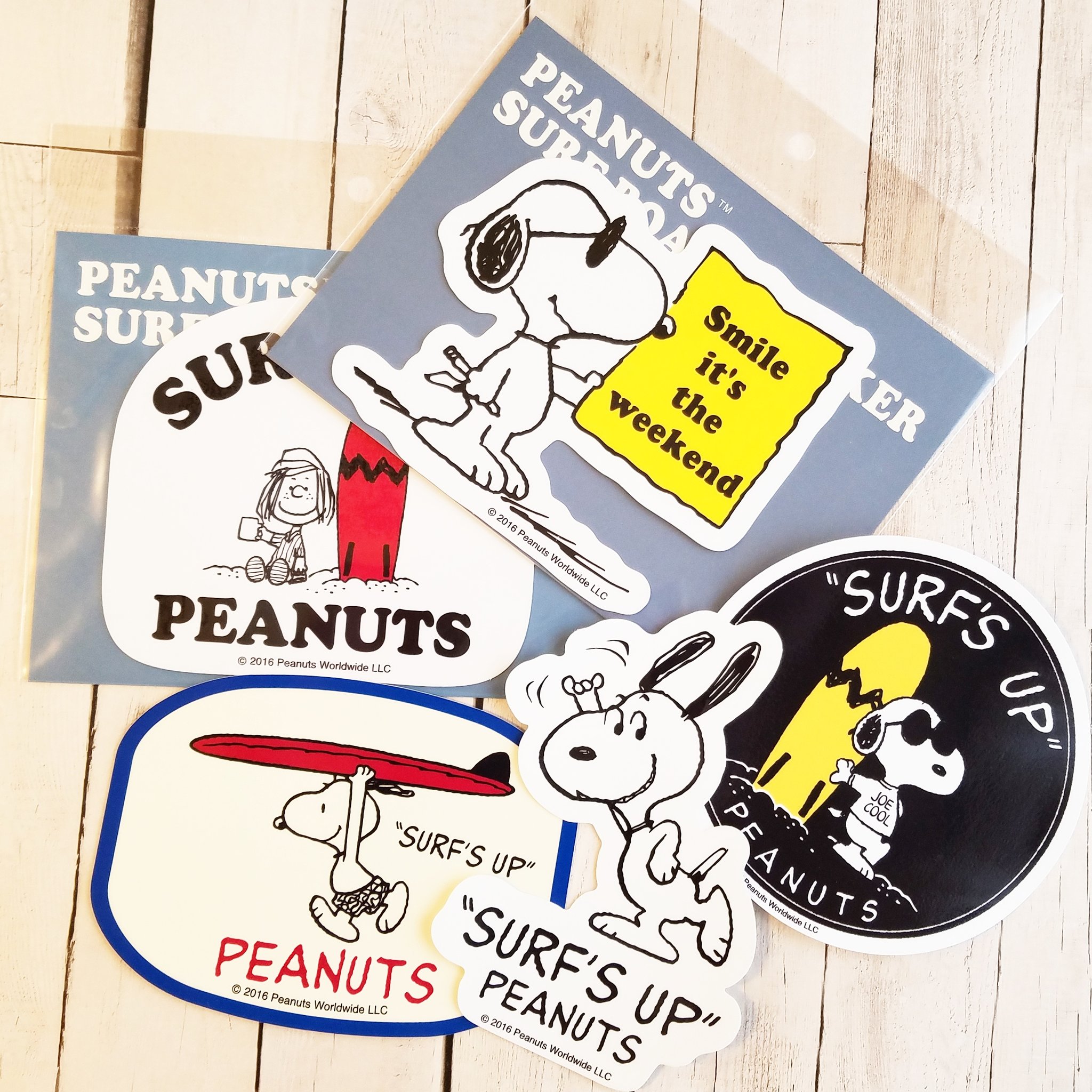 サーフズアップ Twitter Search Twitter